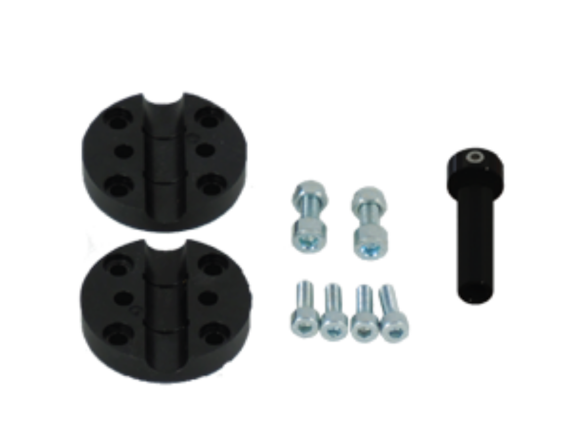 Picture of ALLROUND MOUNTING SET
