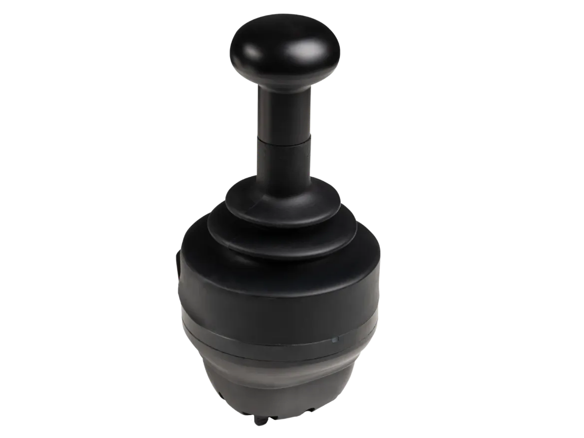 Picture of MO-VIS HD JOYSTICK