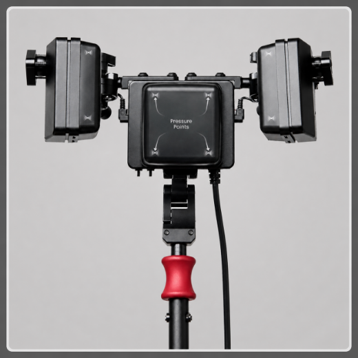 Picture for category mo-Vis Head Control - Proportional