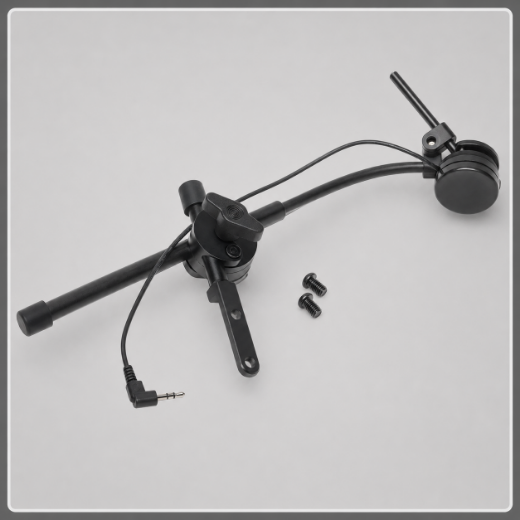 Picture for category mo-Vis Head Control - Parts