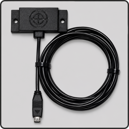 Picture for category Additional Proximity Switches