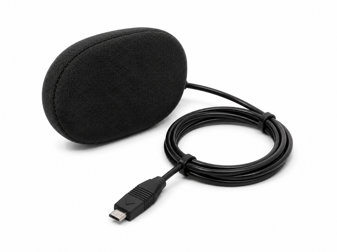 Picture of 900 PAD FOR I-DRIVE BLUETOOTH WITH SENSOR
