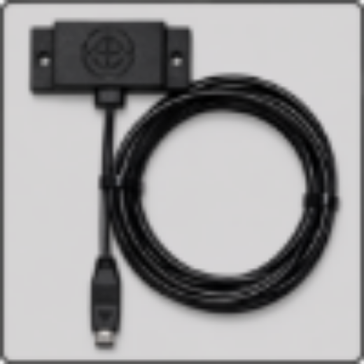 Picture for category Additional Proximity Switches