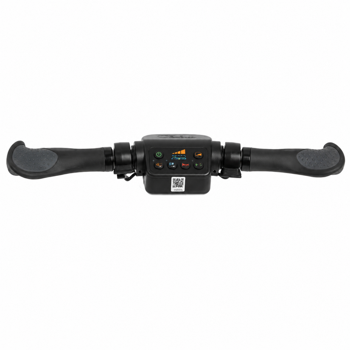 Picture of Scoot Control SUBD9Mo-Vis