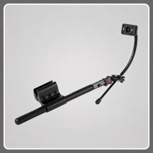 Picture for category Egg Switch Mounts