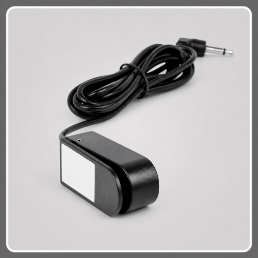 Picture for category Micro Switch