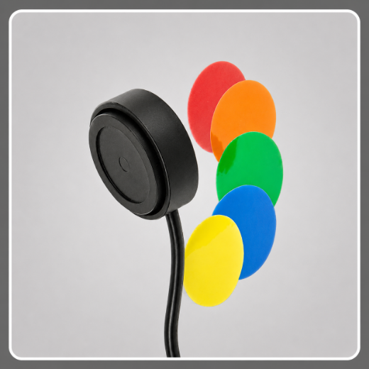 Picture for category Mini-Cup Switch