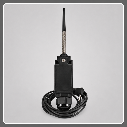 Picture for category Wobble Switch