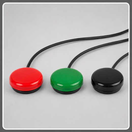 Picture for category Twister Pro