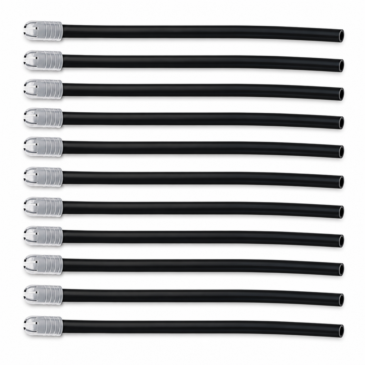 Picture of RPLC MOUTHPIECE (12-PACK)