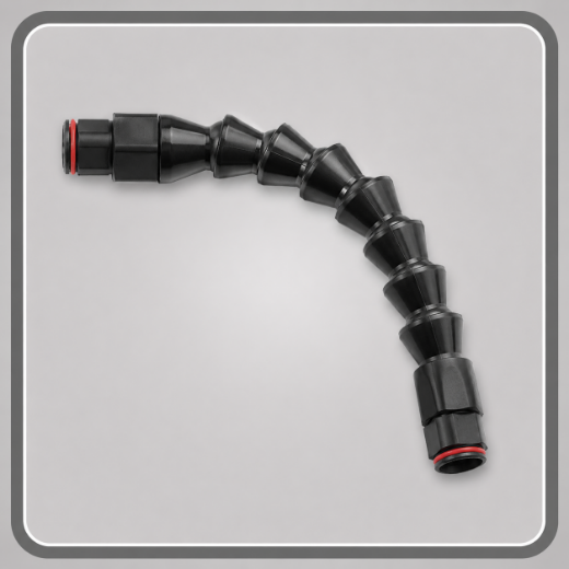 Picture for category Sip and Puff Switch - Loc Line Parts
