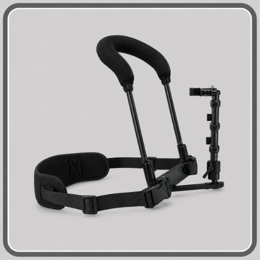 Picture for category i‑Drive® Control Harness