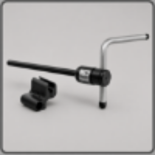 Picture for category Gatlin Mount
