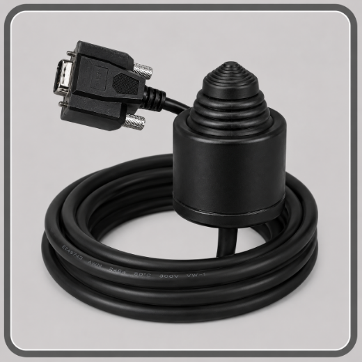 Picture for category Cone Style Topper