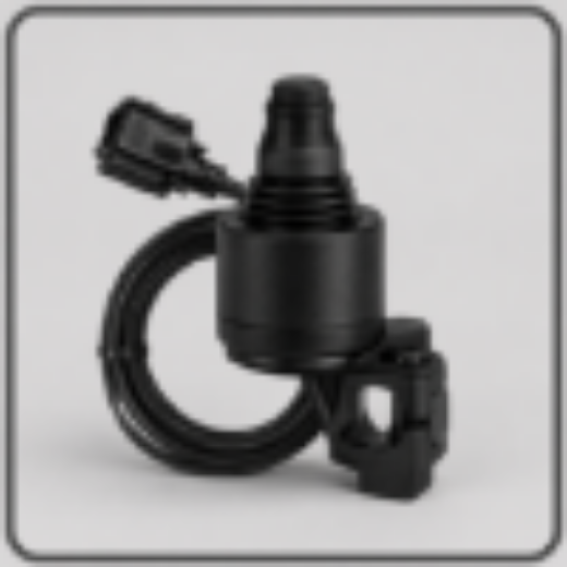 Picture for category Fingertip Style Topper