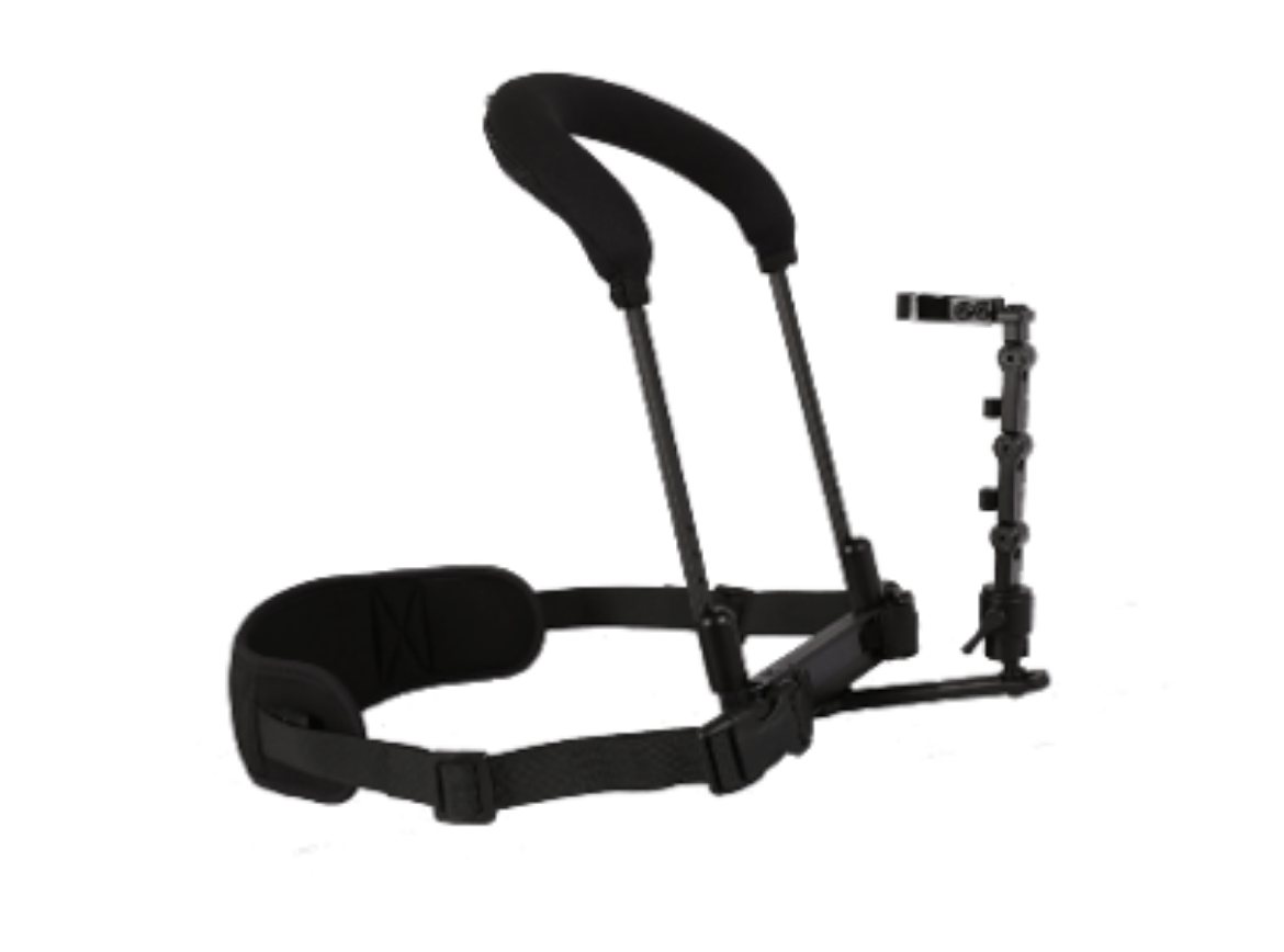 Picture of SMALL I-DRIVE CONTROL HARNESS 