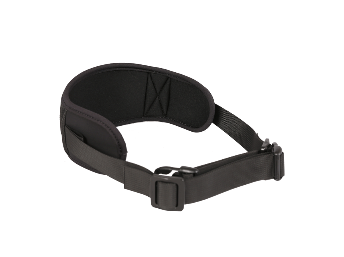 Picture of I-DRIVE CONTROL HARNESS STANDARD BELT