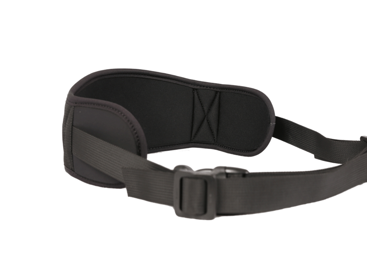Picture of I-DRIVE CONTROL HARNESS EXTRA LARGE BELT