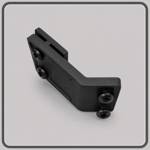Picture for category Backrest Mounting Options