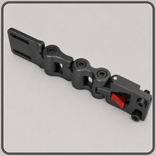 Picture for category Standard Hardware
