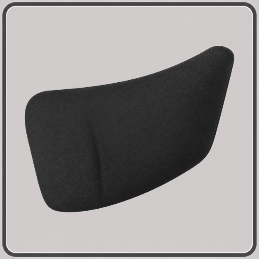 Picture for category Trunk Lateral Pads
