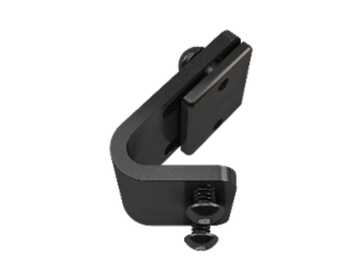 Picture of 48 DEGREE LATERAL MOUNT - PERMOBIL (EACH)