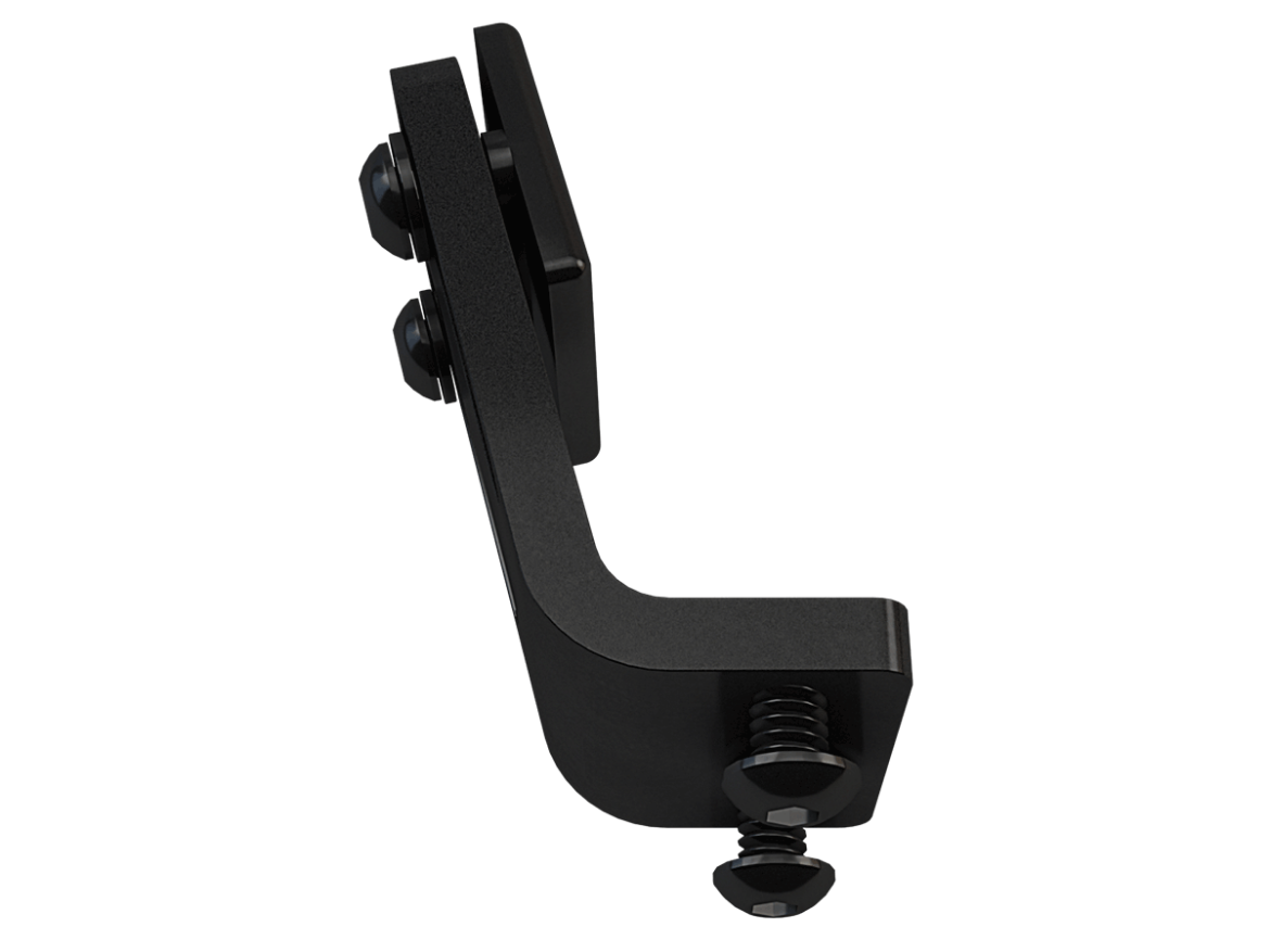 Picture of 105 DEGREE BRACKET LATERAL MOUNT - SPEX, TFB (EACH)