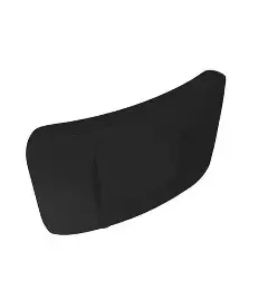 Picture of UNILINK 5X7 LATERAL PAD, NEOPRENE, METRIC 1" 