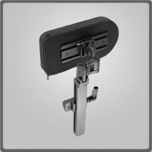 Picture for category UniLink Thigh Guides