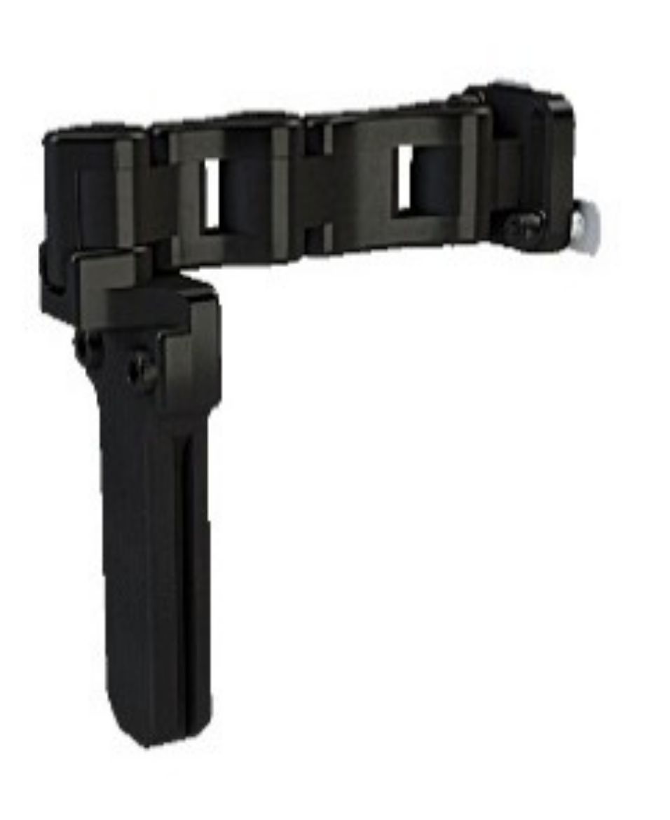 Picture of UNILINK HIP GUIDE SHORT REMOVEABLE