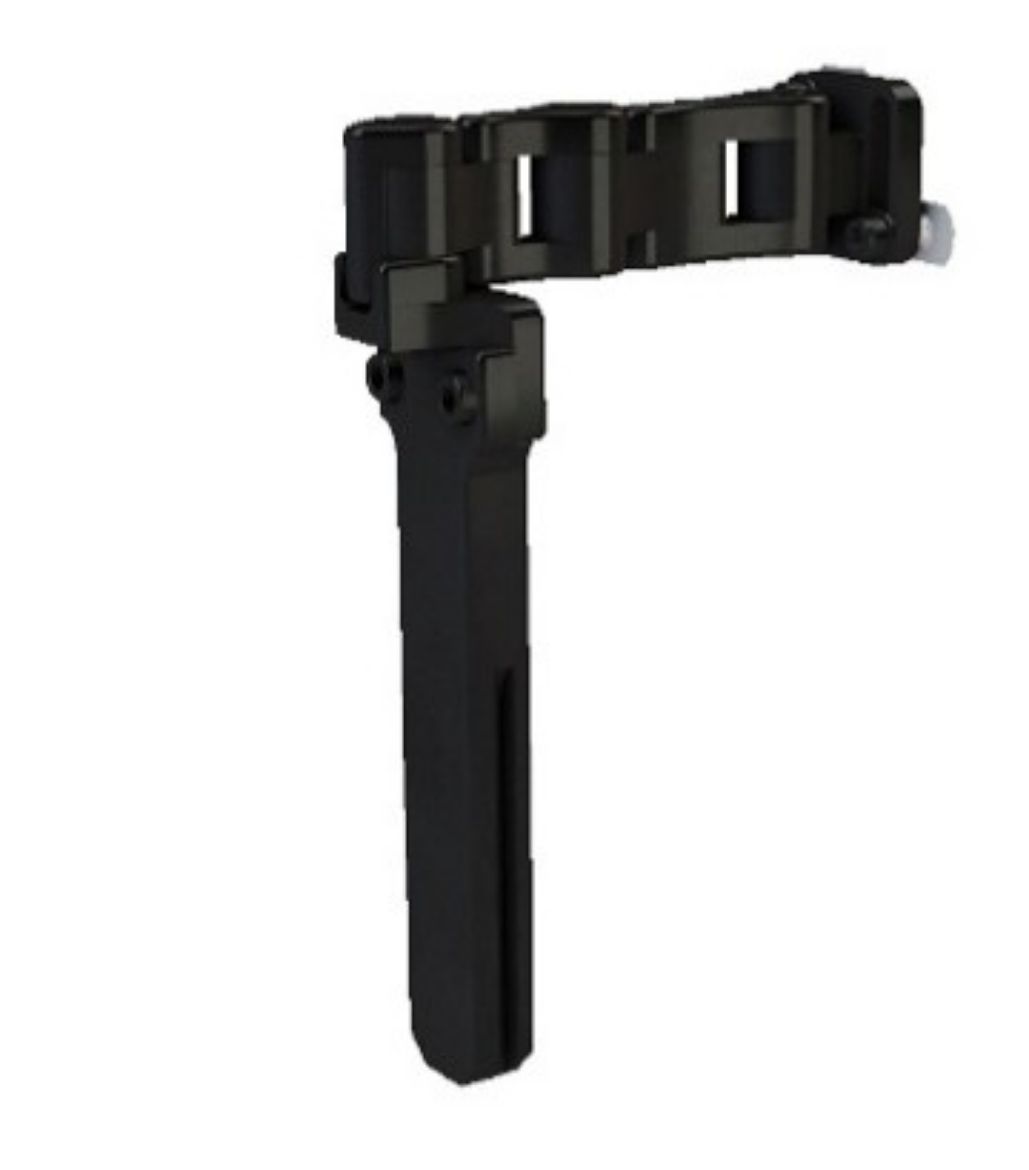 Picture of UNILINK HIP GUIDE LONG REMOVEABLE 