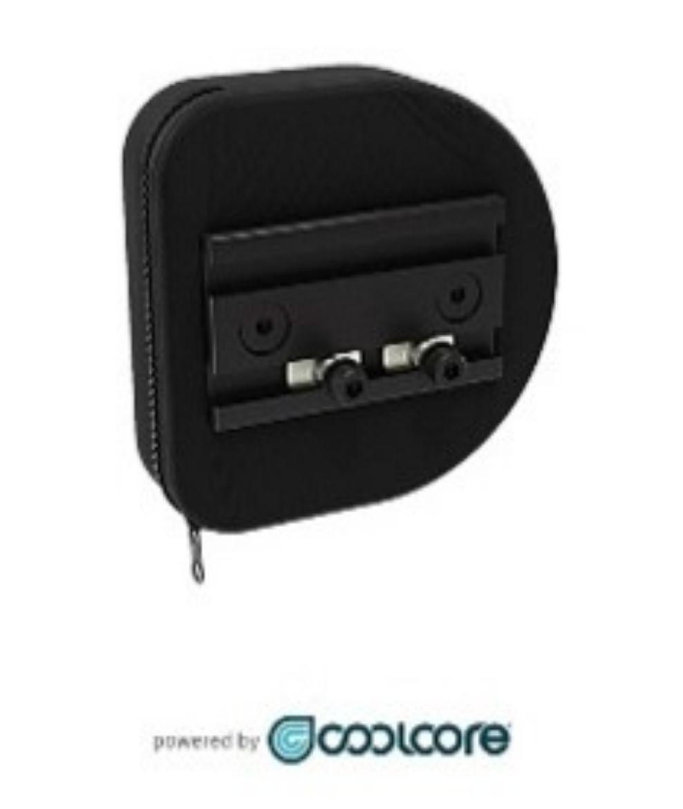 Picture of UNILINK HIP GUIDE TRACK PAD 4" X 4"