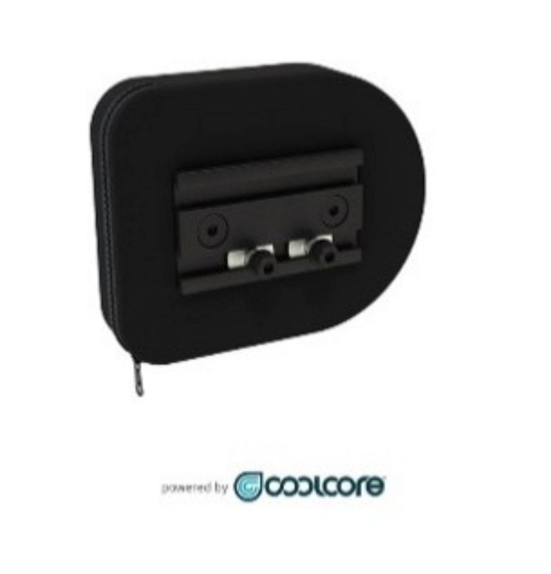 Picture of UNILINK HIP GUIDE TRACK PAD 4" X 6"