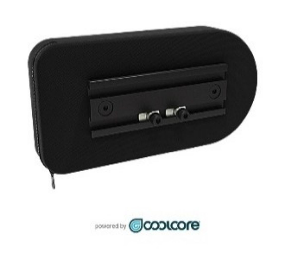 Picture of UNILINK HIP GUIDE TRACK PAD 4" X 8"