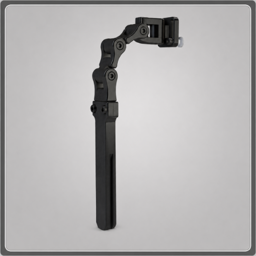 Picture for category Multi Angle Hardware