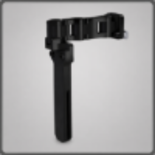 Picture for category 90 Degree Hardware