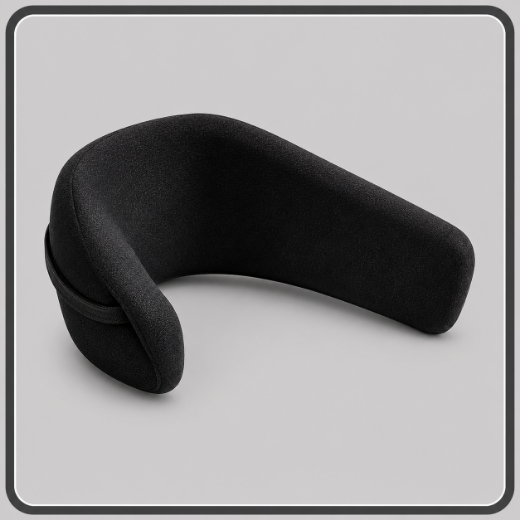 Picture for category Elbow Support Pad