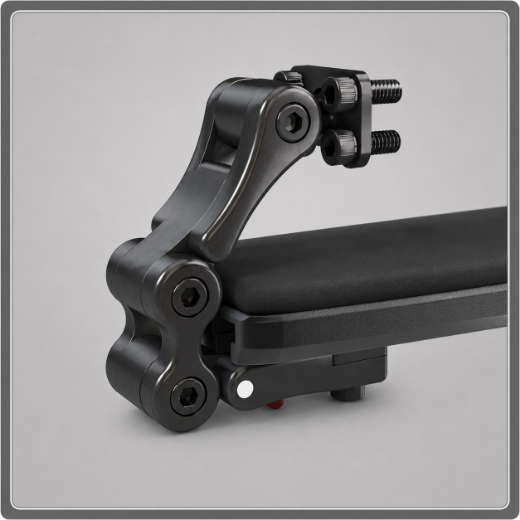 Picture for category UniLink Elbow Supports