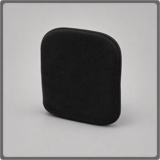 Picture for category Flat Elbow Support Pad