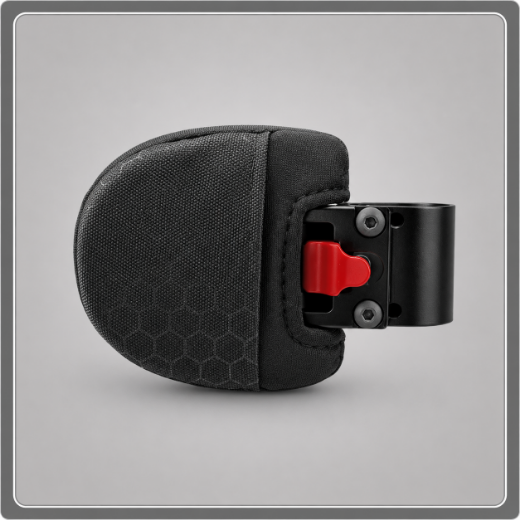 Picture for category Unilink Trunk Laterals