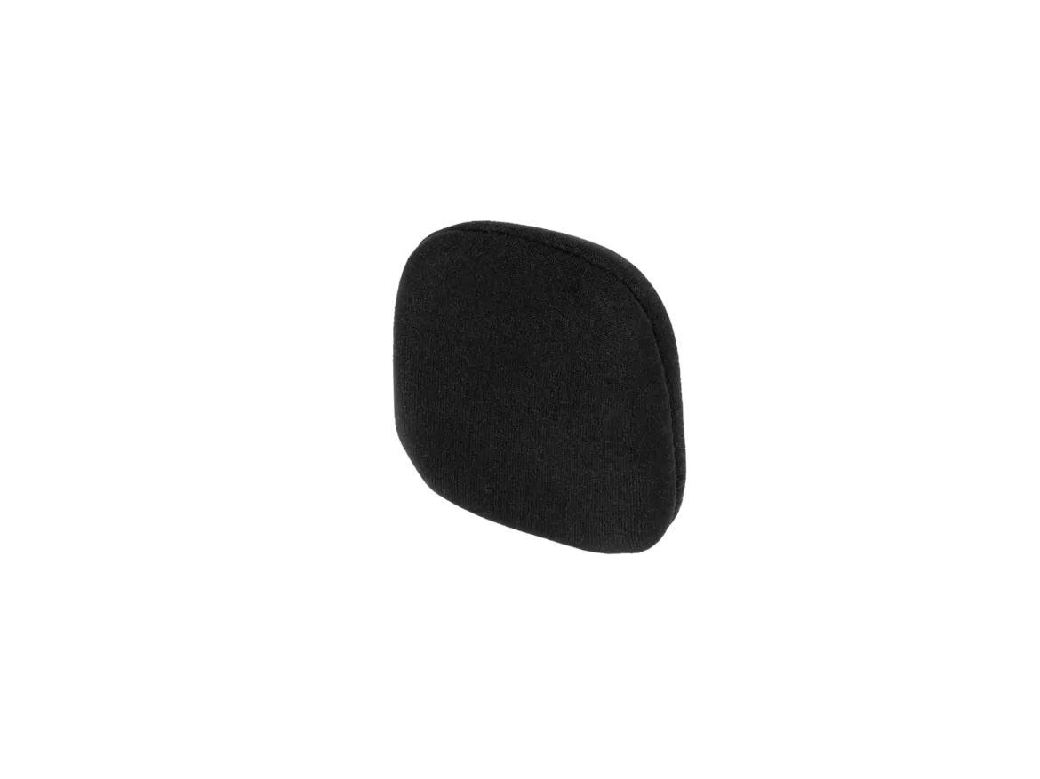Picture of UNILINK 3X3 ELBOW PAD, NEOPRENE, METRIC