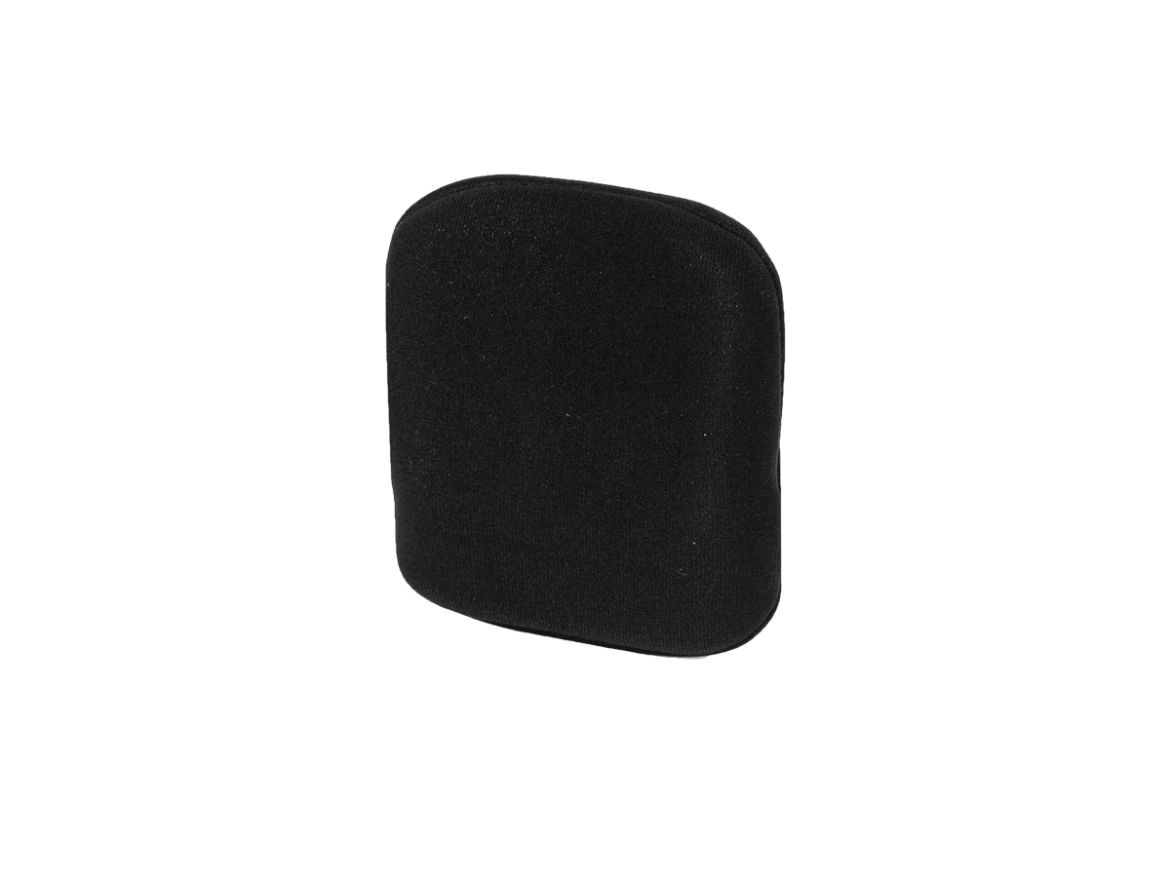 Picture of UNILINK 4X4 ELBOW PAD, NEOPRENE, METRIC
