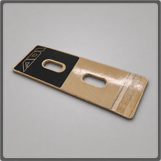 Picture for category Transfer Boards