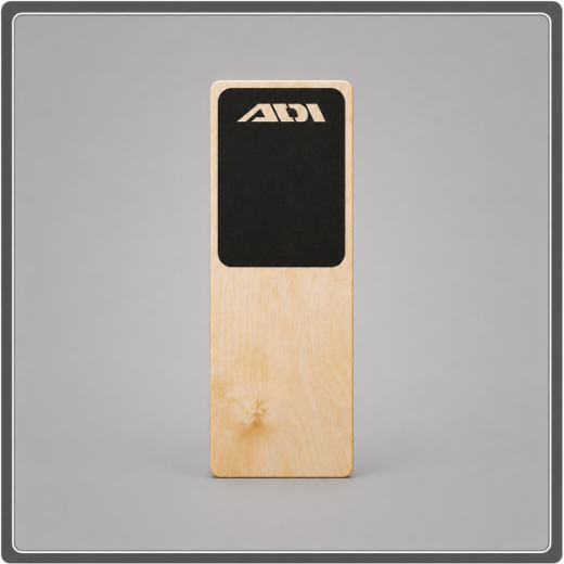 Picture for category Anti-Slip Transfer Board w/ No Hand Holes