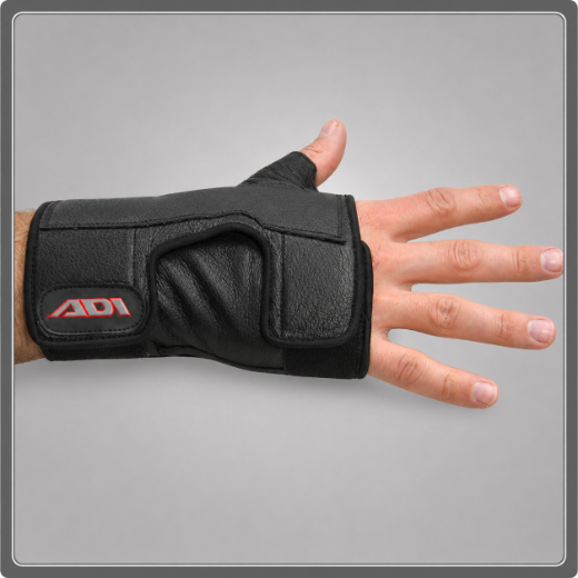 Picture for category ADI Gloves