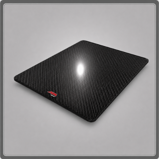 Picture for category ADI Carbon Fibre Seat Base