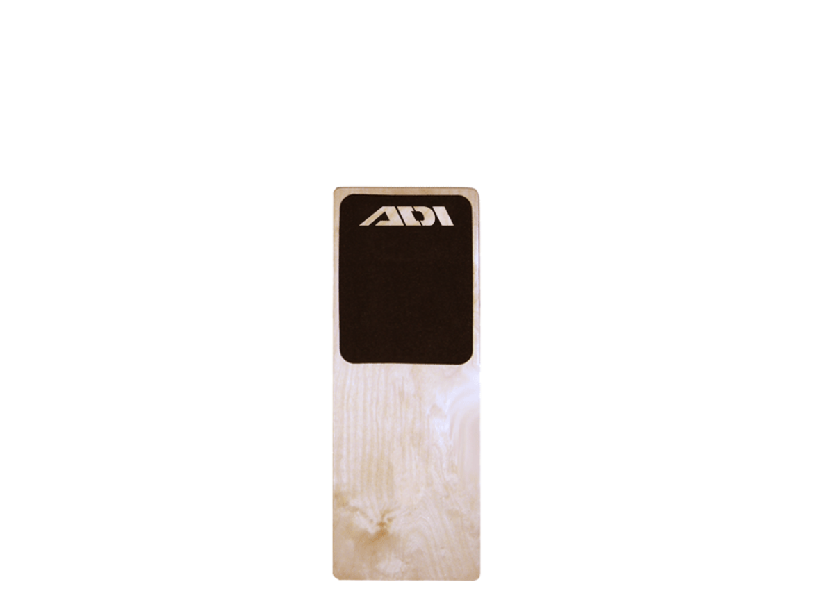 Picture of 21" ANTI-SLIP TRANSFER BOARD W/ NO HAND HOLES