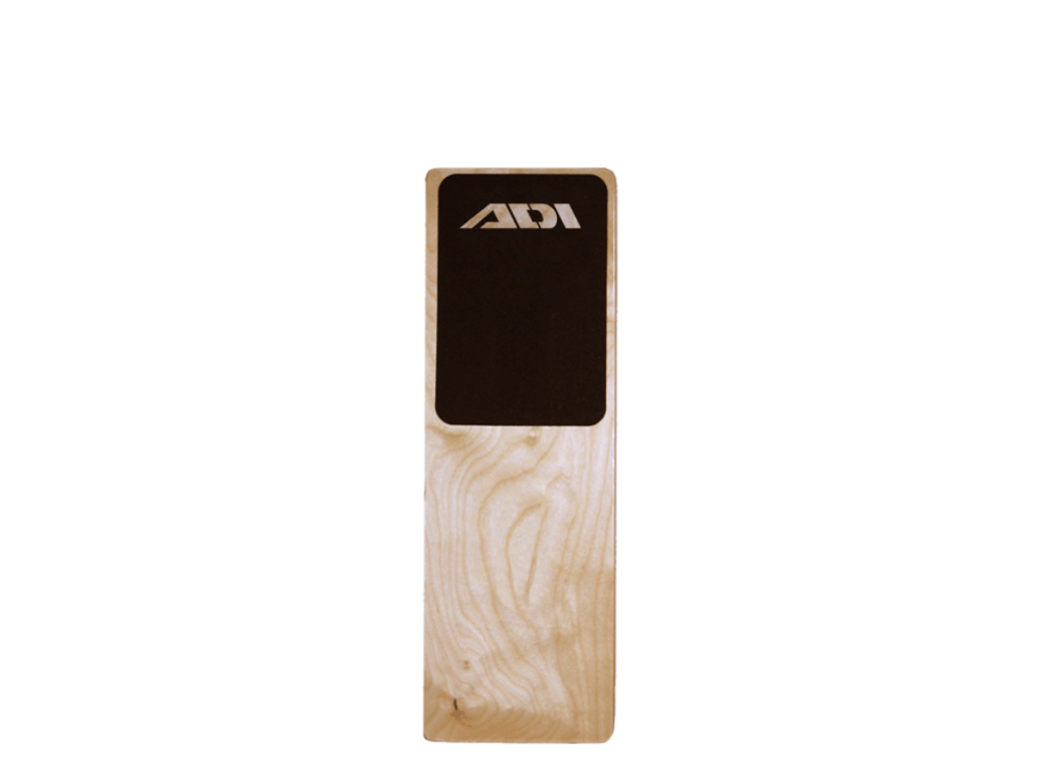 Picture of 24" ANTI-SLIP TRANSFER BOARD W/ NO HAND HOLES