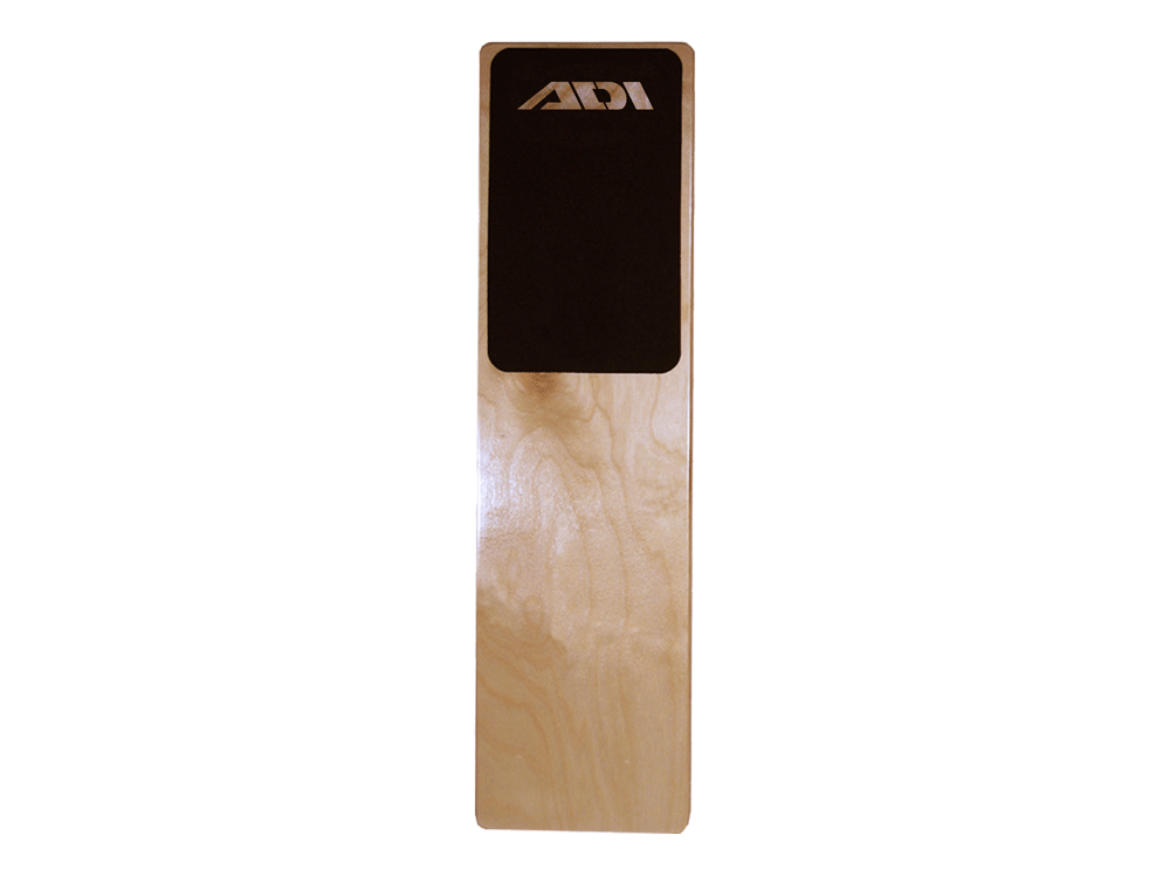 Picture of 29" ANTI-SLIP TRANSFER BOARD W/ NO HAND HOLES