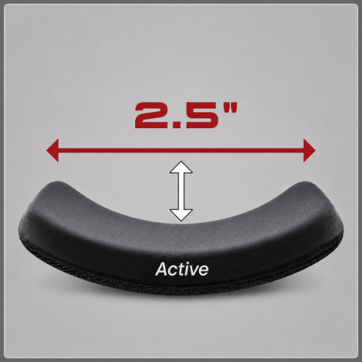 Picture for category Active Contour
